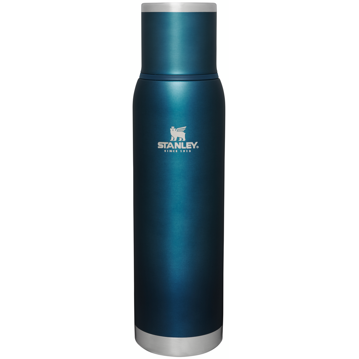 Adventure To-Go Bottle | 1.4 QT