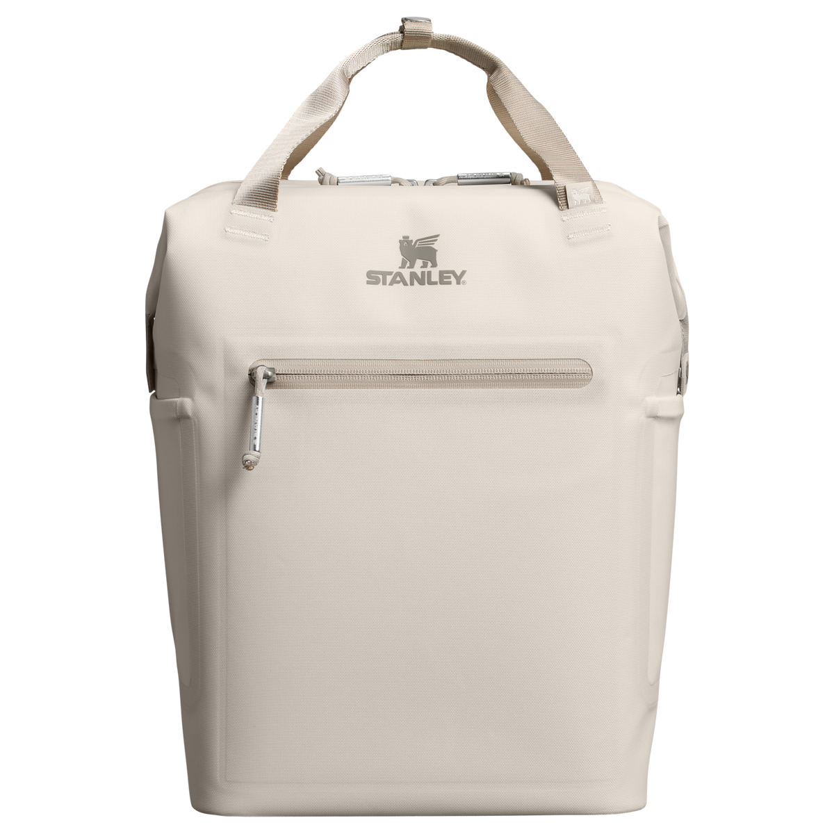 The All Day Madeleine Mini Cooler Backpack | 20 Can | 14 QT | 13.2 L