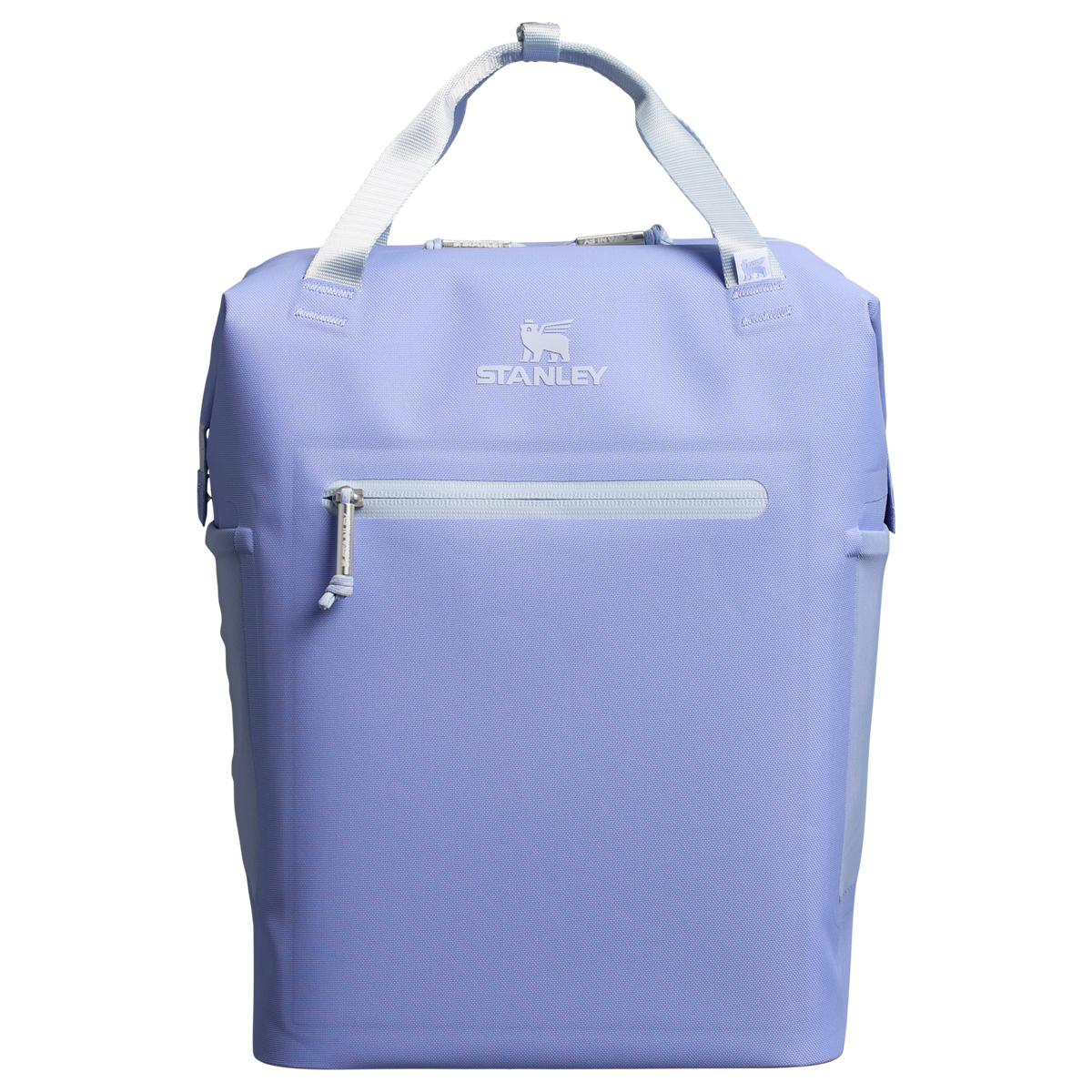 The All Day Madeleine Mini Cooler Backpack | 20 Can | 14 QT | 13.2 L