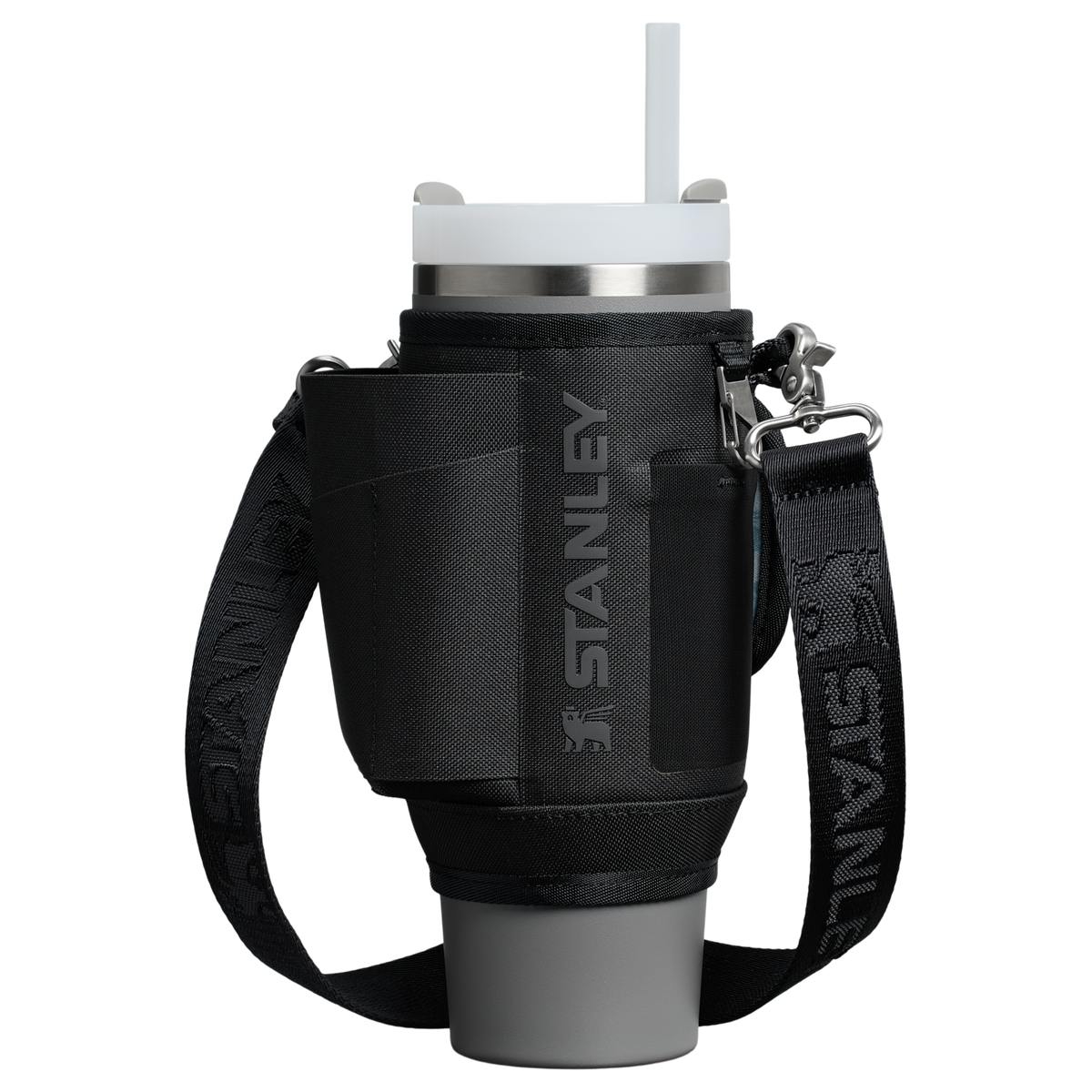 The All Day 30 OZ Quencher Carry-All