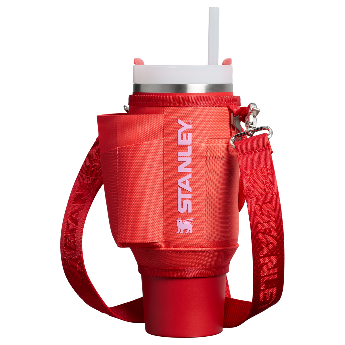 The All Day 30 OZ Quencher Carry-All