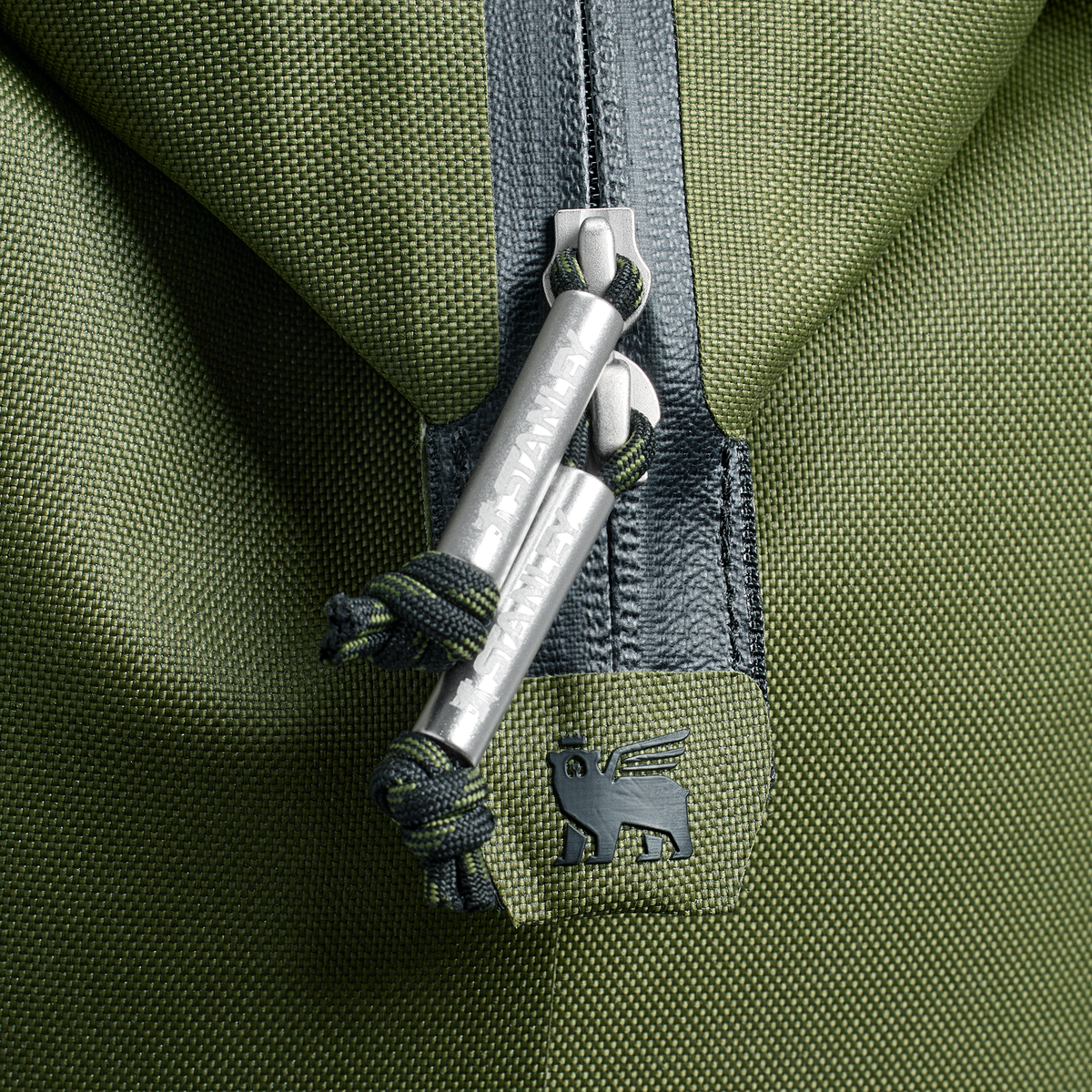 The All Day Julienne Mini Cooler | 10 Can | 7.4 QT | 7.0 L