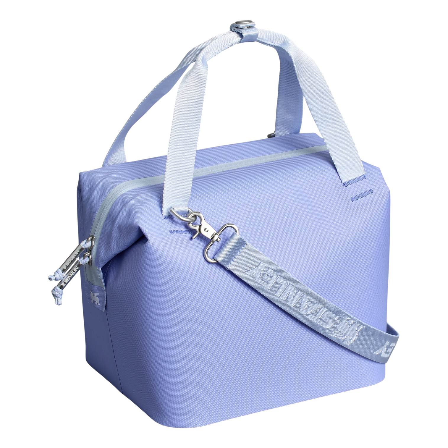 The All Day Julienne Mini Cooler | 10 Can | 7.4 QT | 7.0 L