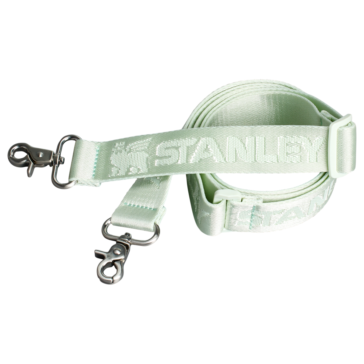 The All Day Julienne Mini Cooler | 10 Can | 7.4 QT | 7.0 L