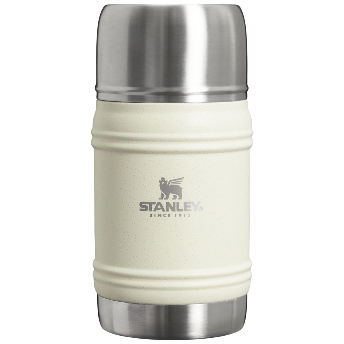 Artisan Thermal Food Jar | 17 OZ