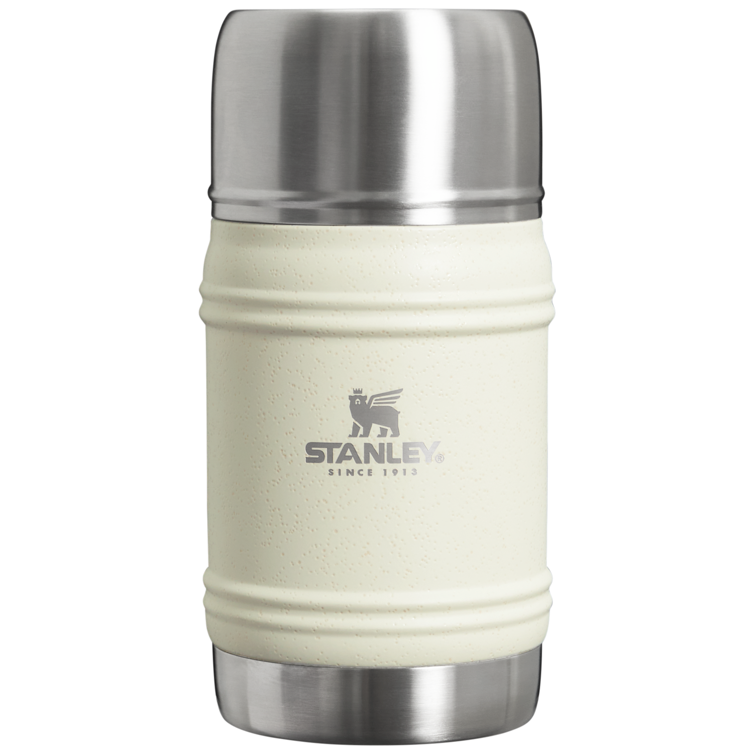 Artisan Thermal Food Jar | 17 OZ