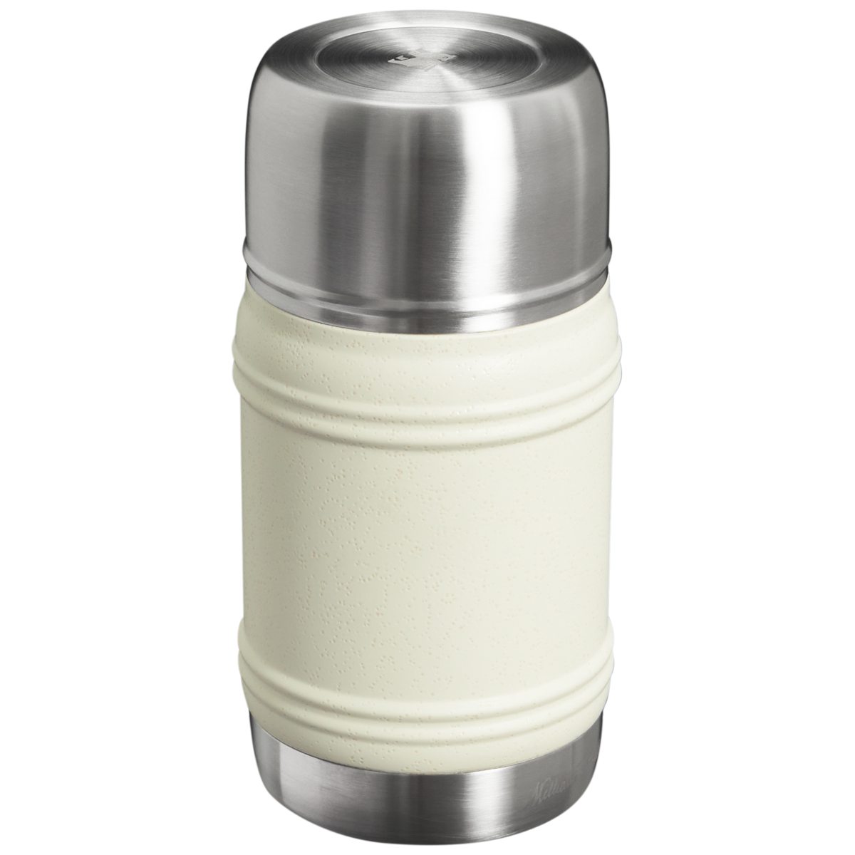 Artisan Thermal Food Jar | 17 OZ