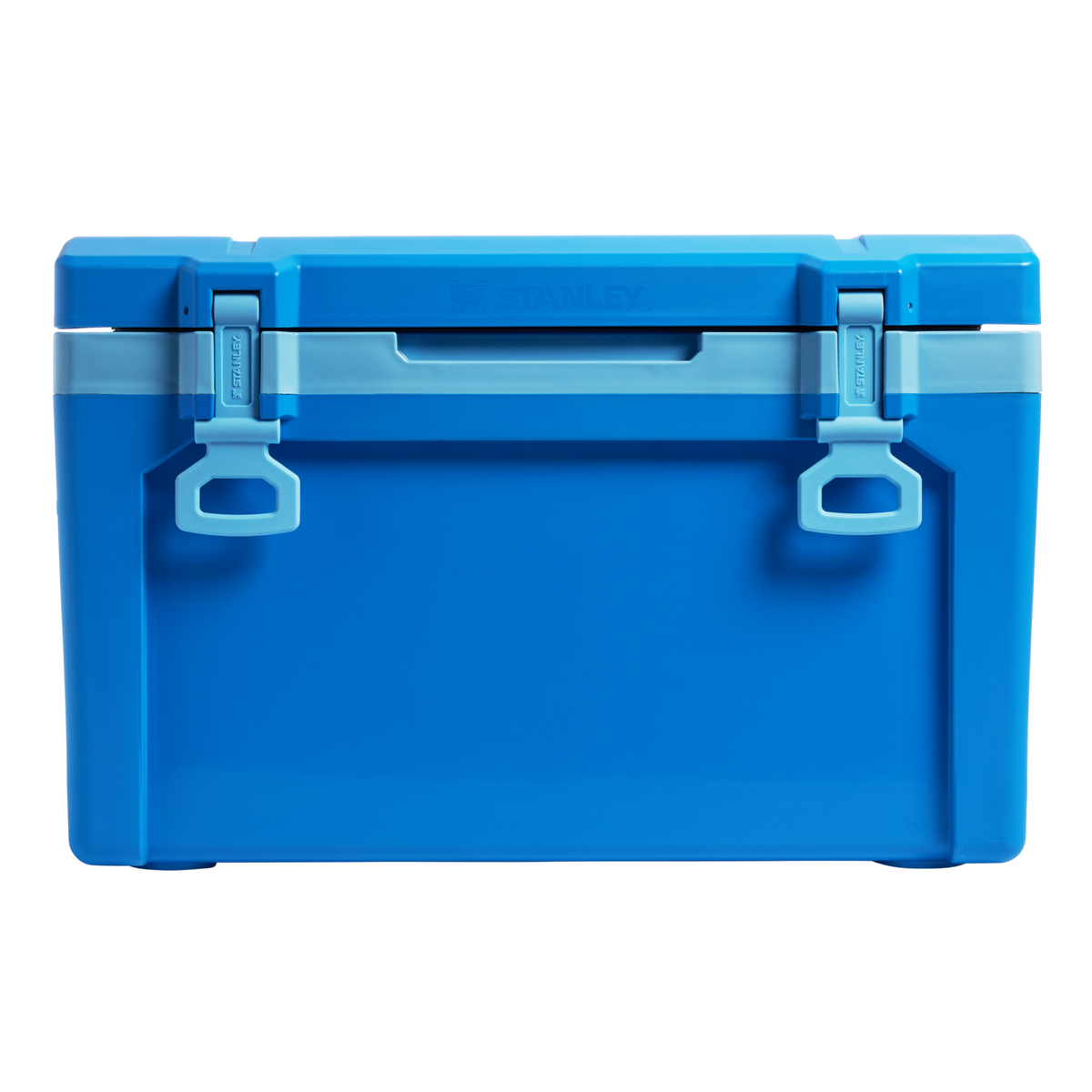 Adventure Cold For Days Outdoor Cooler | 50 QT (Warehouse Sale)