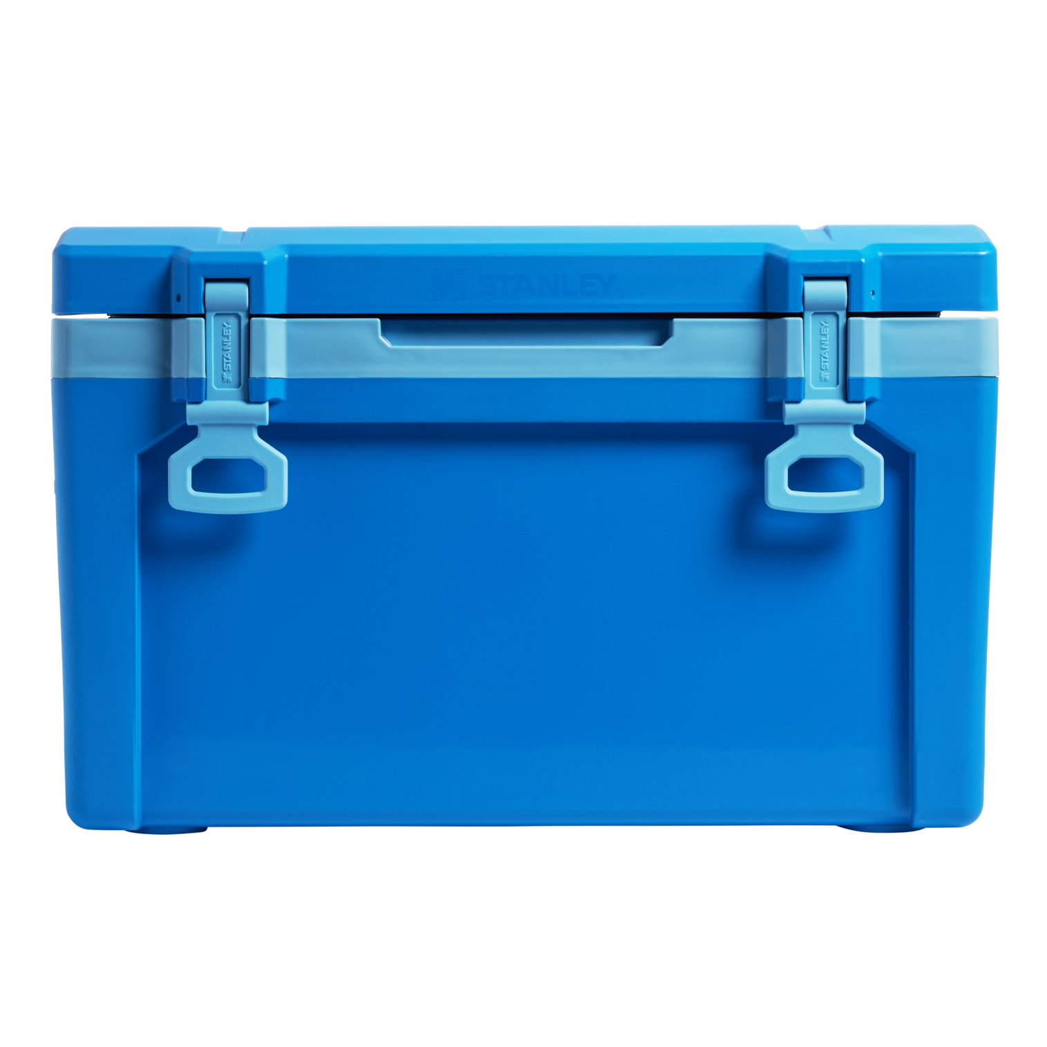 Adventure Cold For Days Outdoor Cooler | 50 QT (Warehouse Sale)