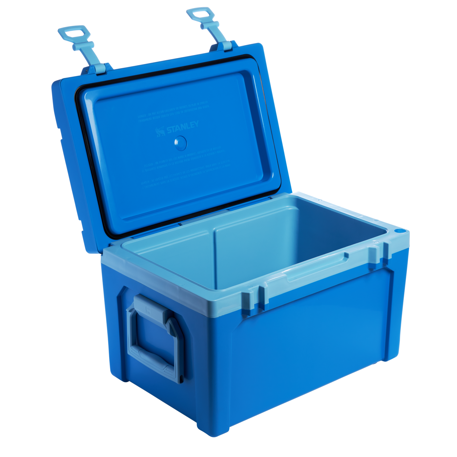 Adventure Cold For Days Outdoor Cooler | 50 QT