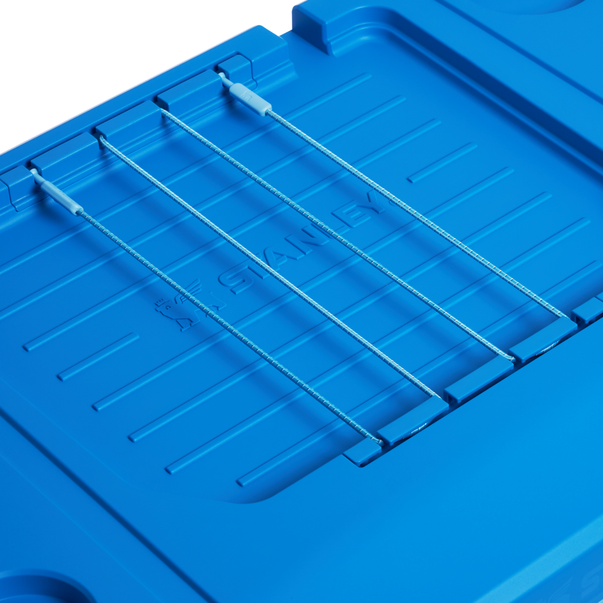 Adventure Cold For Days Outdoor Cooler | 50 QT