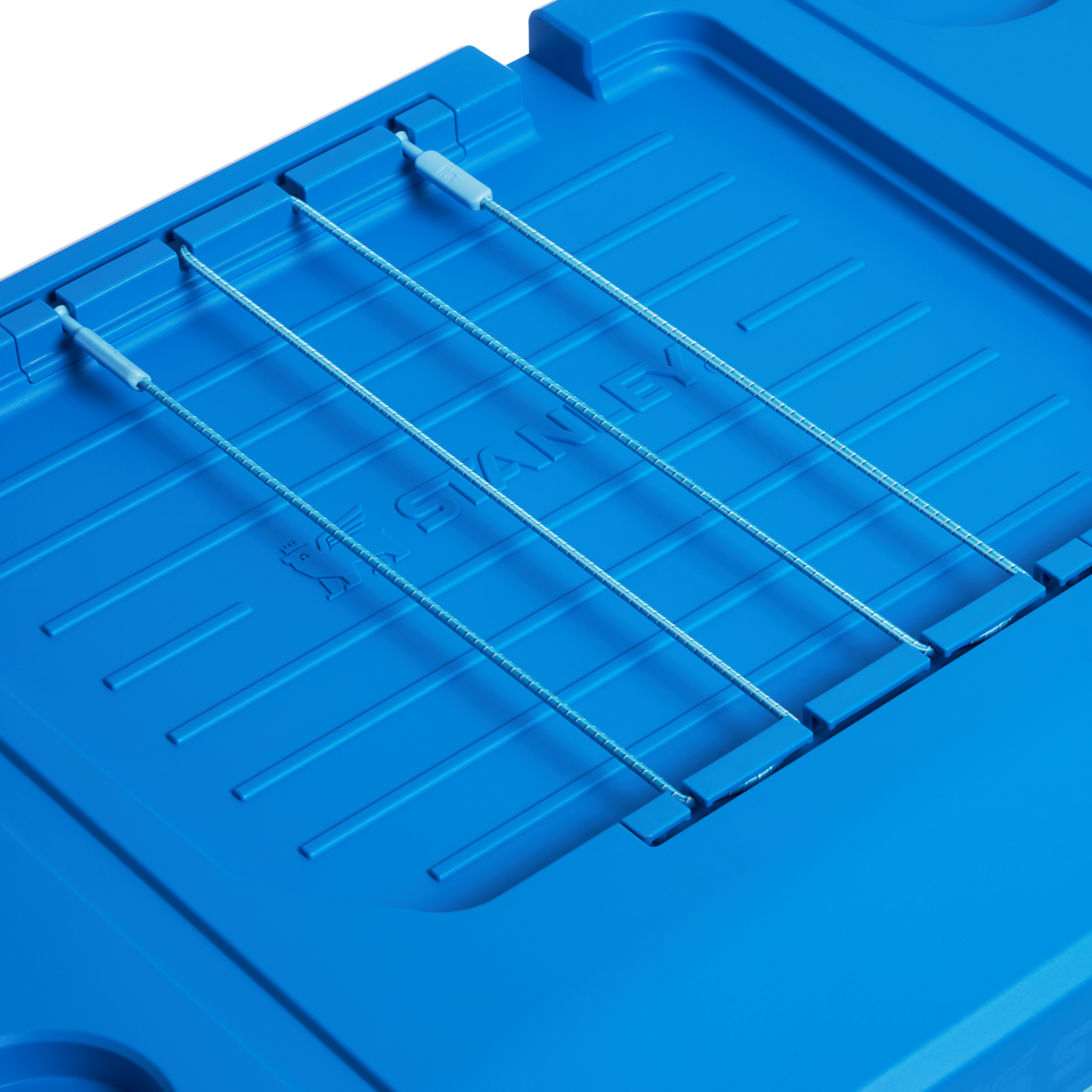 Adventure Cold For Days Outdoor Cooler | 50 QT