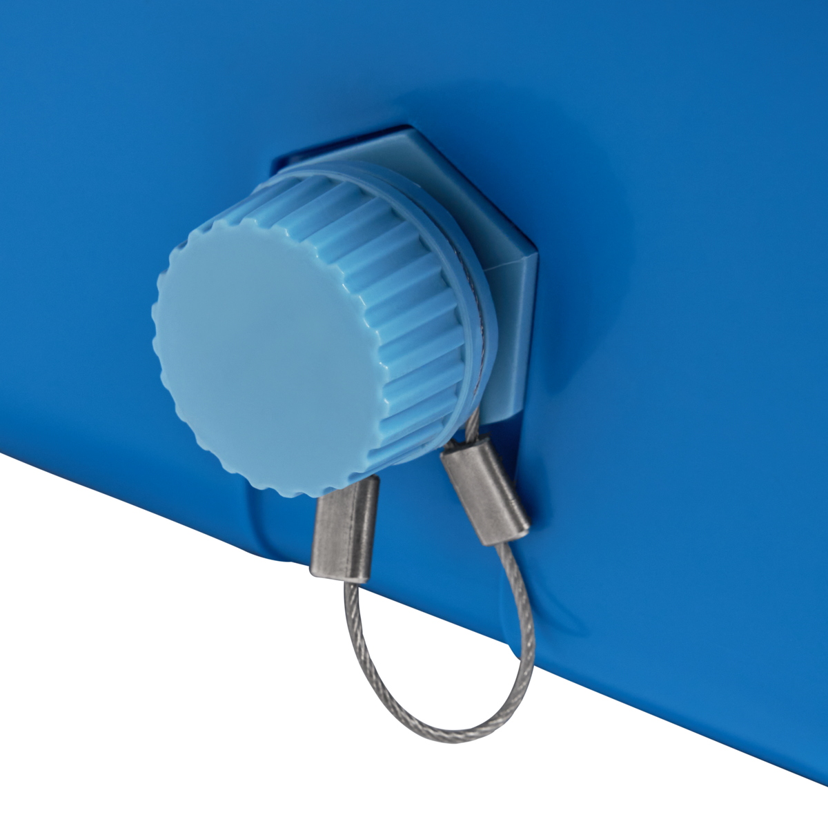 Adventure Cold For Days Outdoor Cooler | 50 QT (Warehouse Sale)