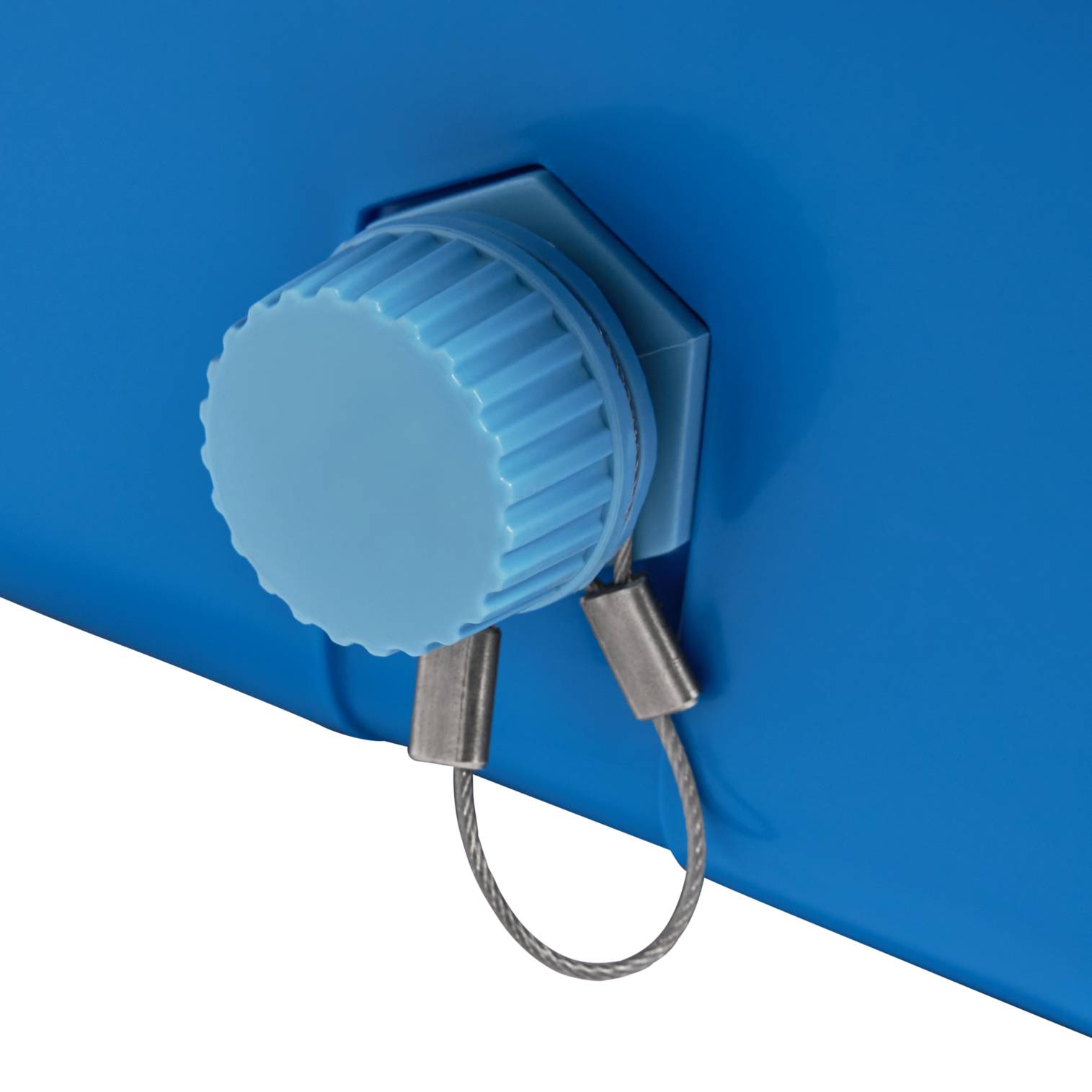 Adventure Cold For Days Outdoor Cooler | 50 QT (Warehouse Sale)