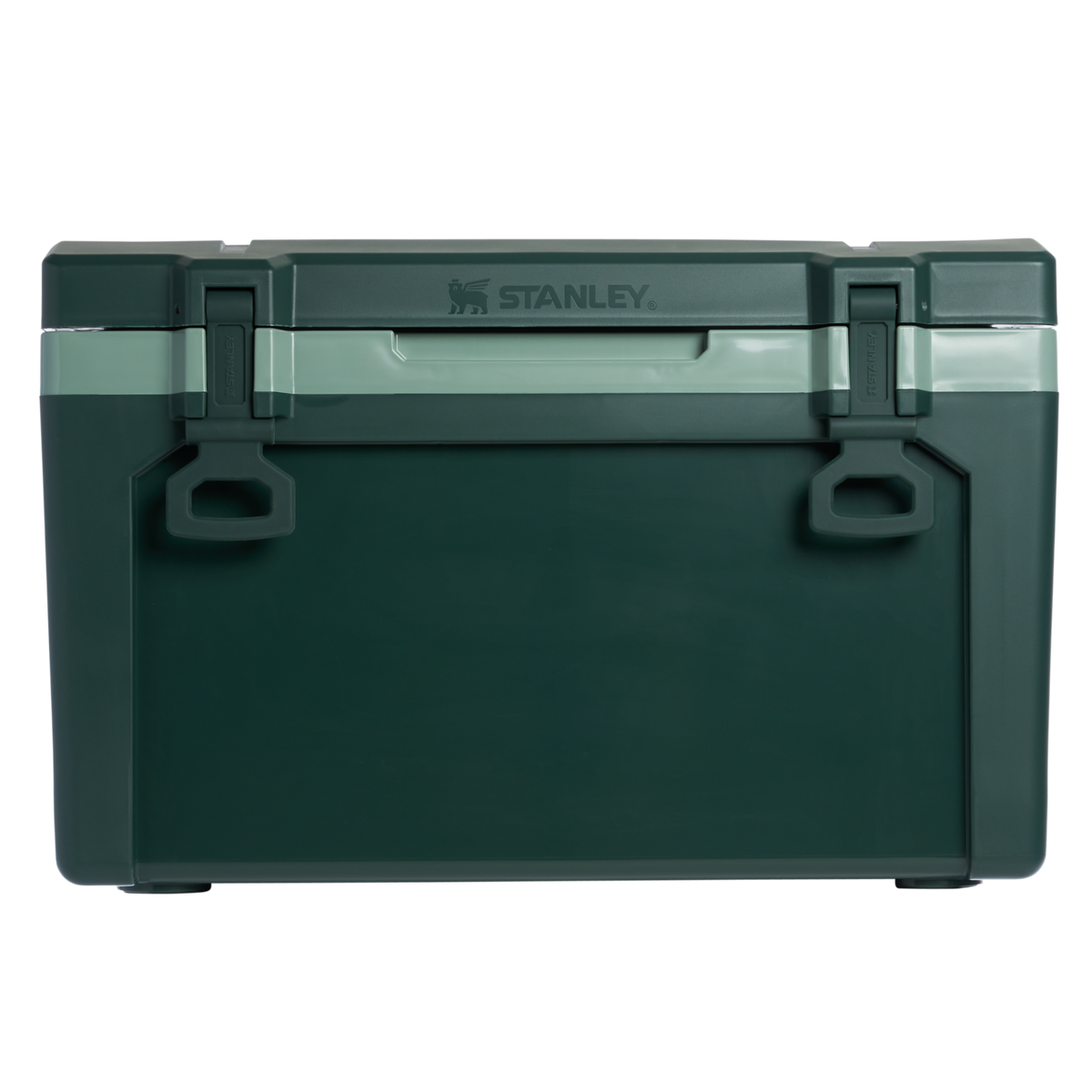 Adventure Cold For Days Outdoor Cooler | 50 QT (Warehouse Sale)