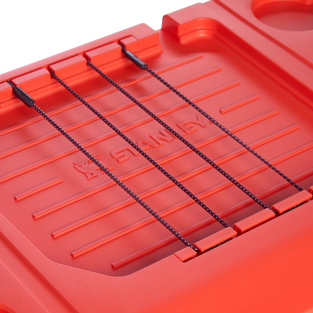 Adventure Cold For Days Outdoor Cooler | 50 QT (Warehouse Sale)