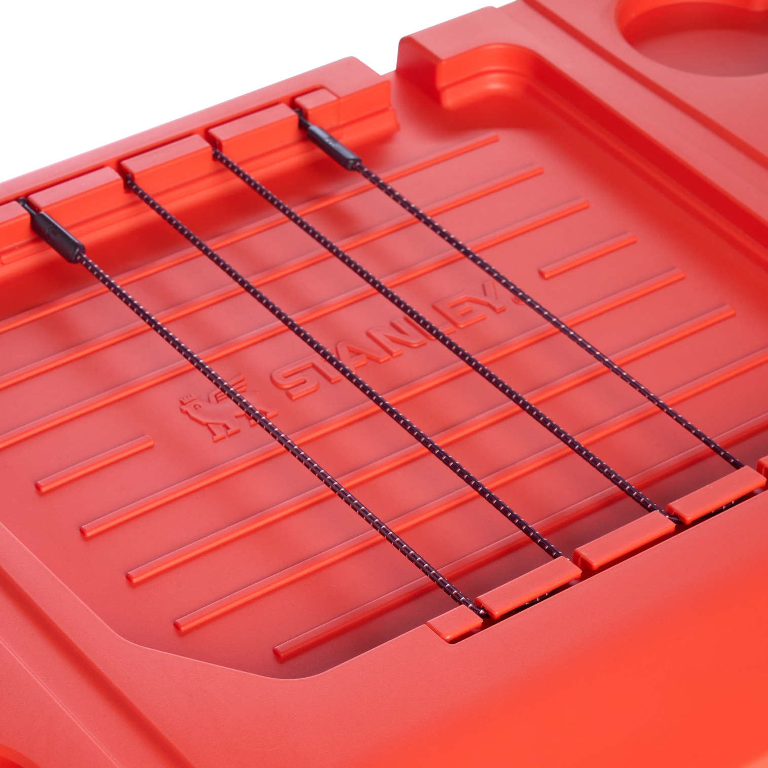 Adventure Cold For Days Outdoor Cooler | 50 QT