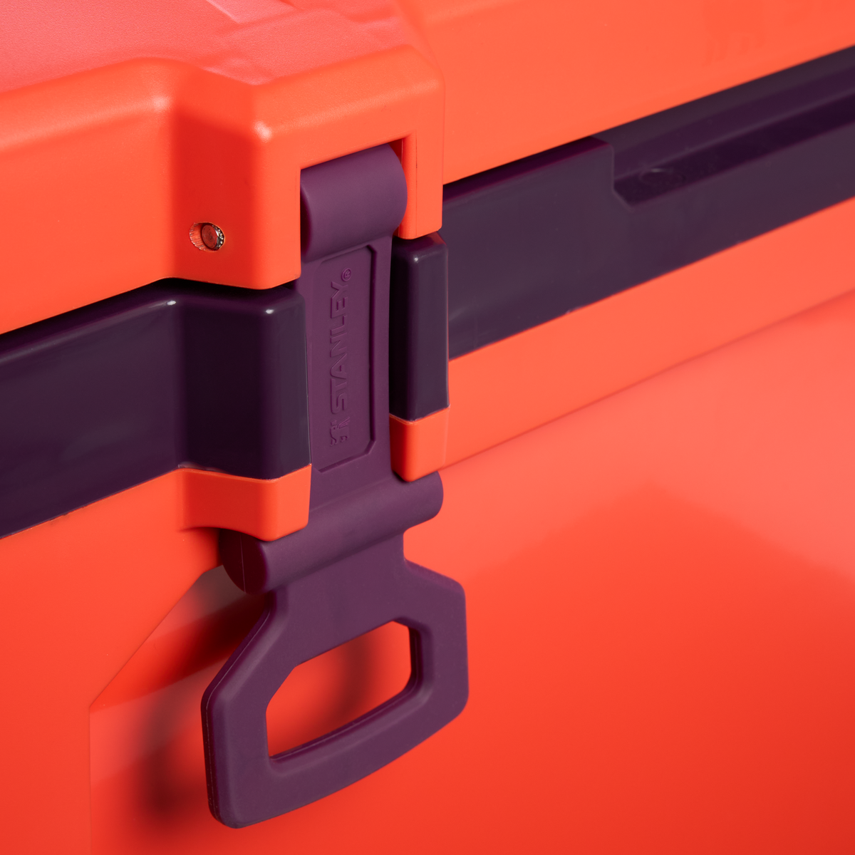 Adventure Cold For Days Outdoor Cooler | 50 QT (Warehouse Sale)