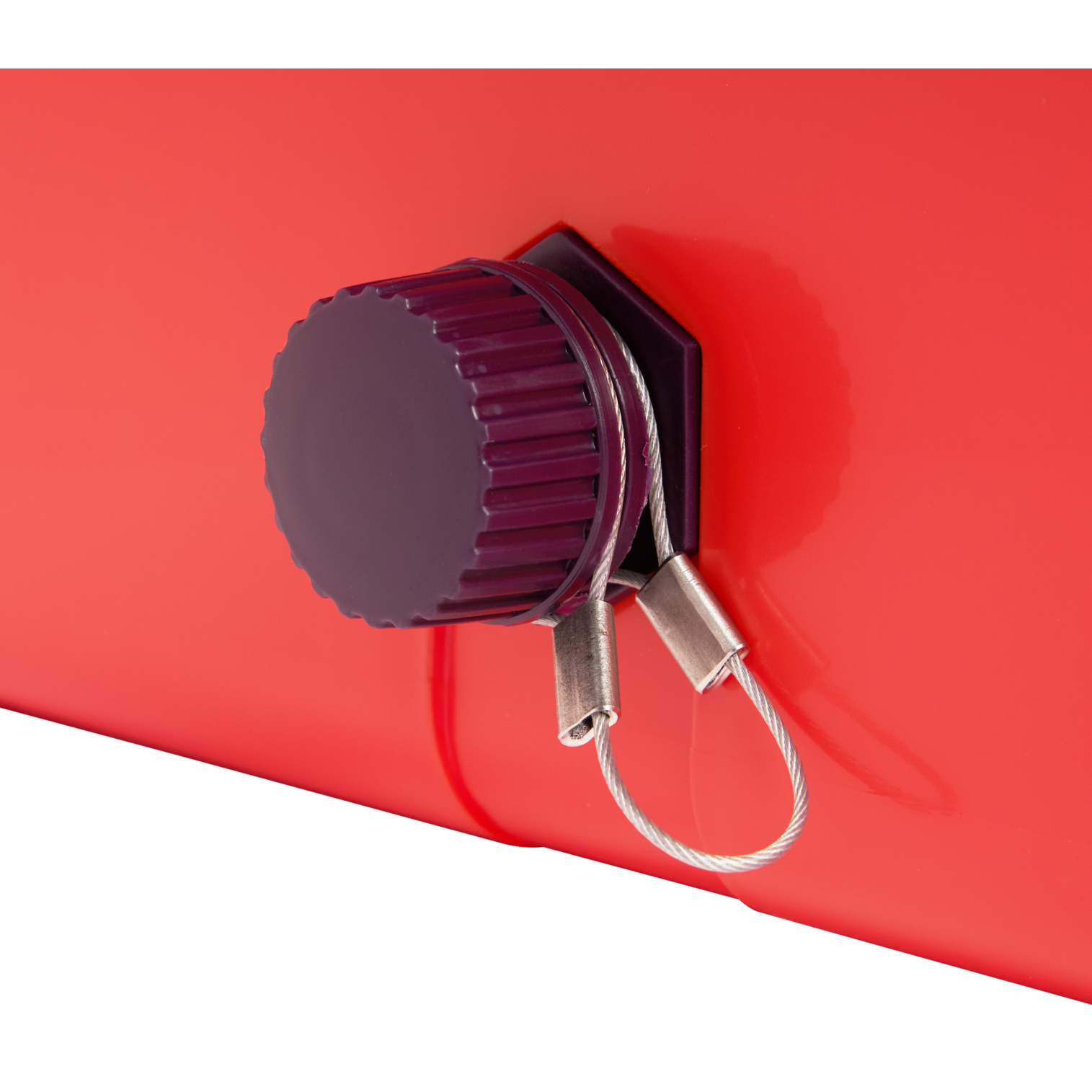 Adventure Cold For Days Outdoor Cooler | 50 QT (Warehouse Sale)