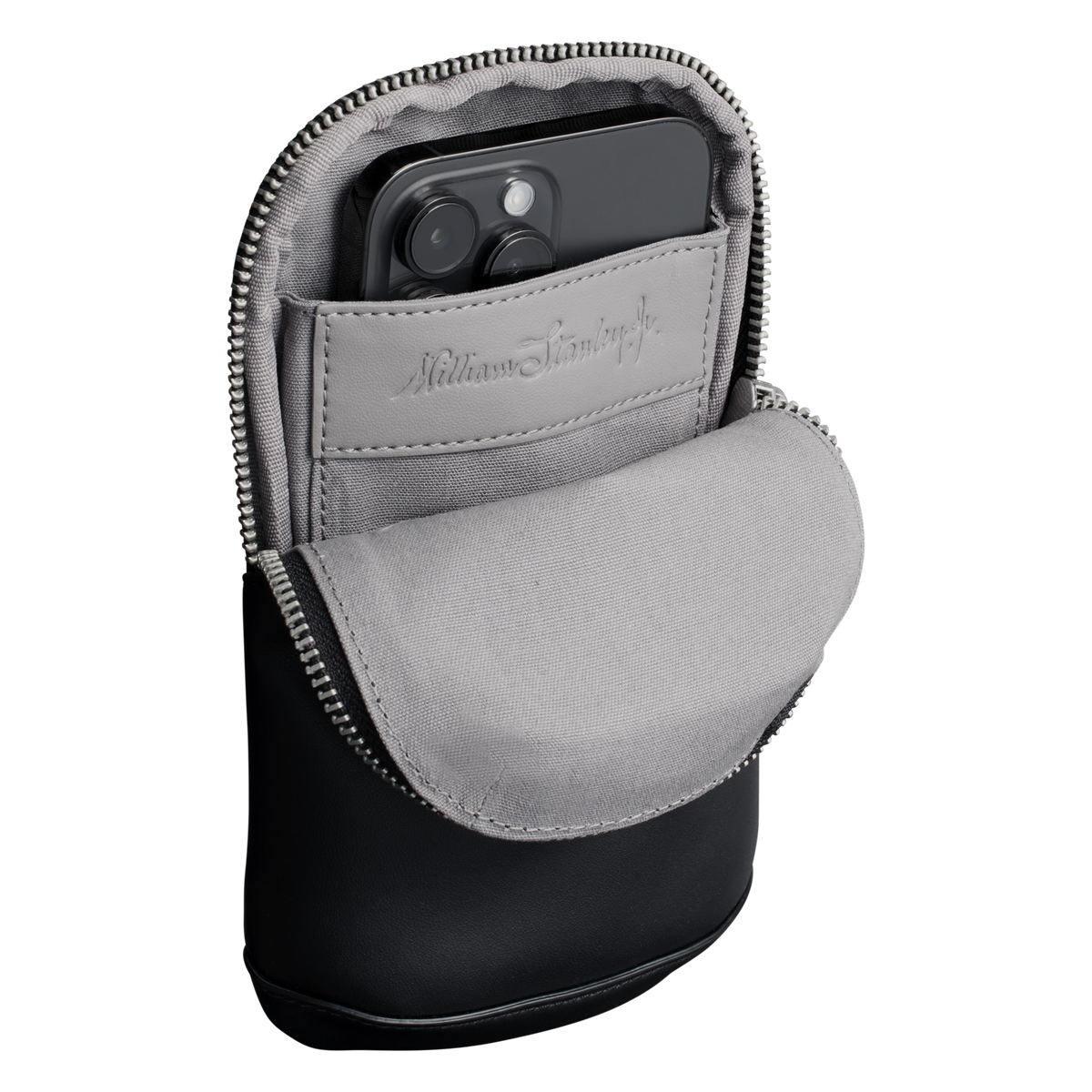 The Stanley Essentials Case | Max