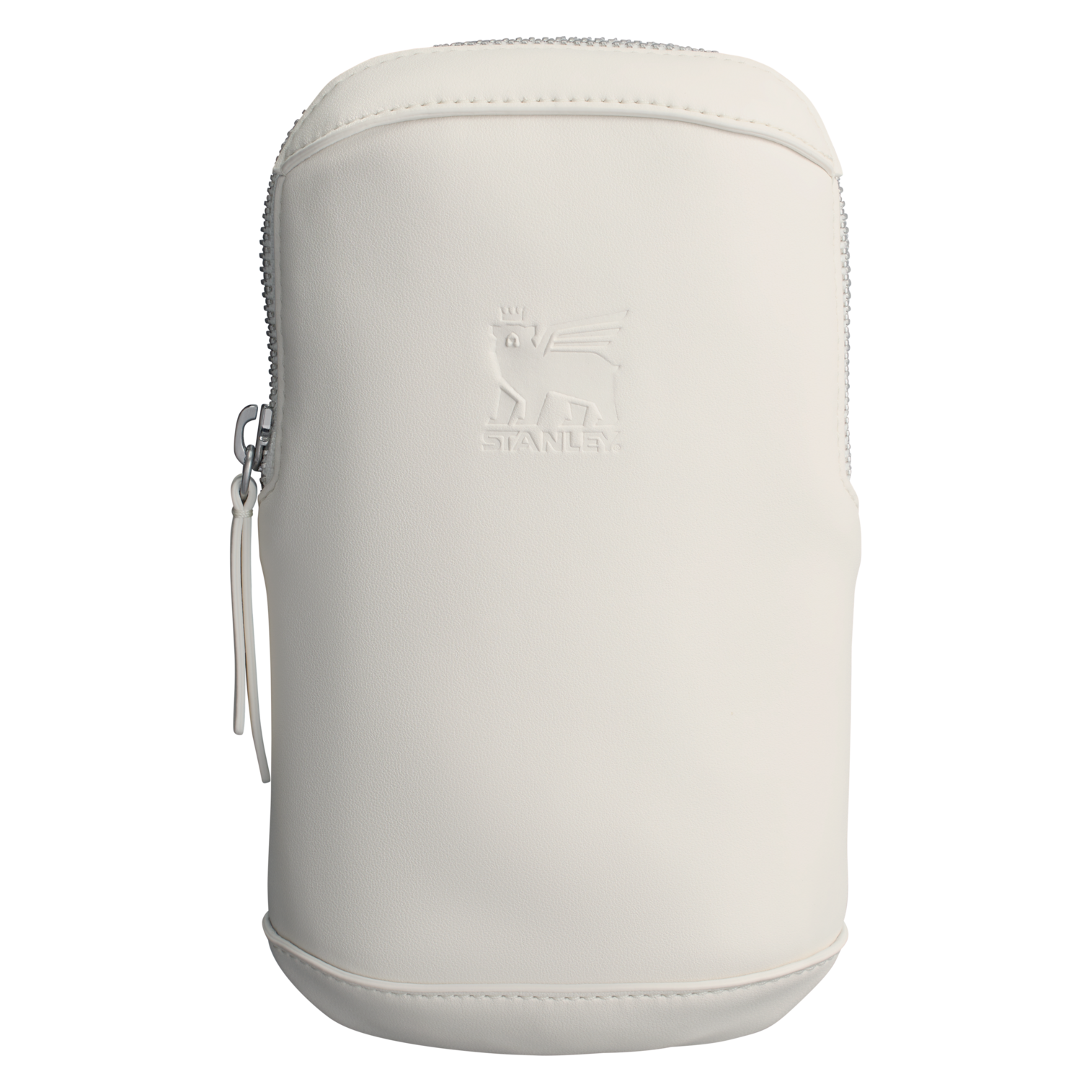 The Stanley Essentials Case | Max