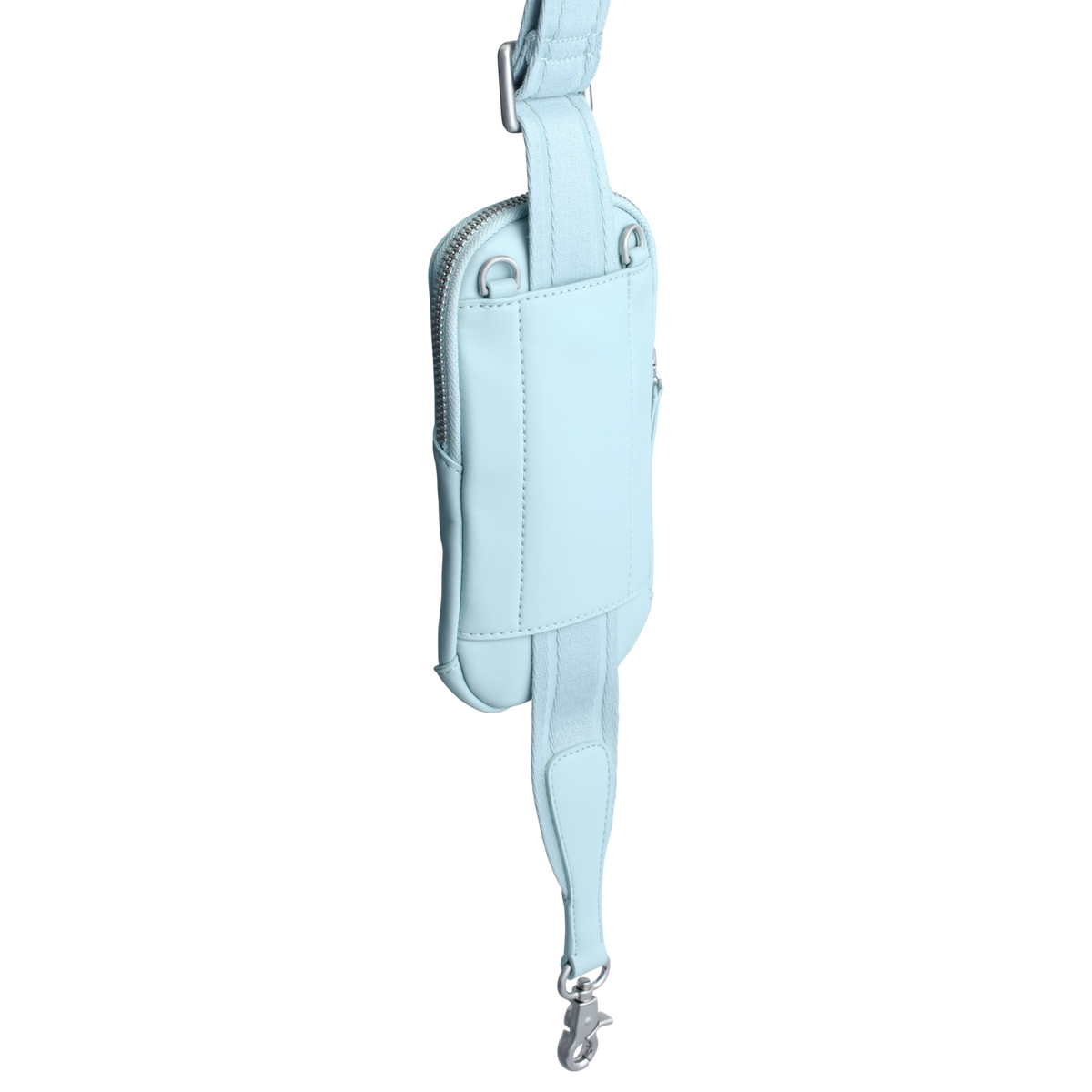 The Stanley Essentials Case | Midi