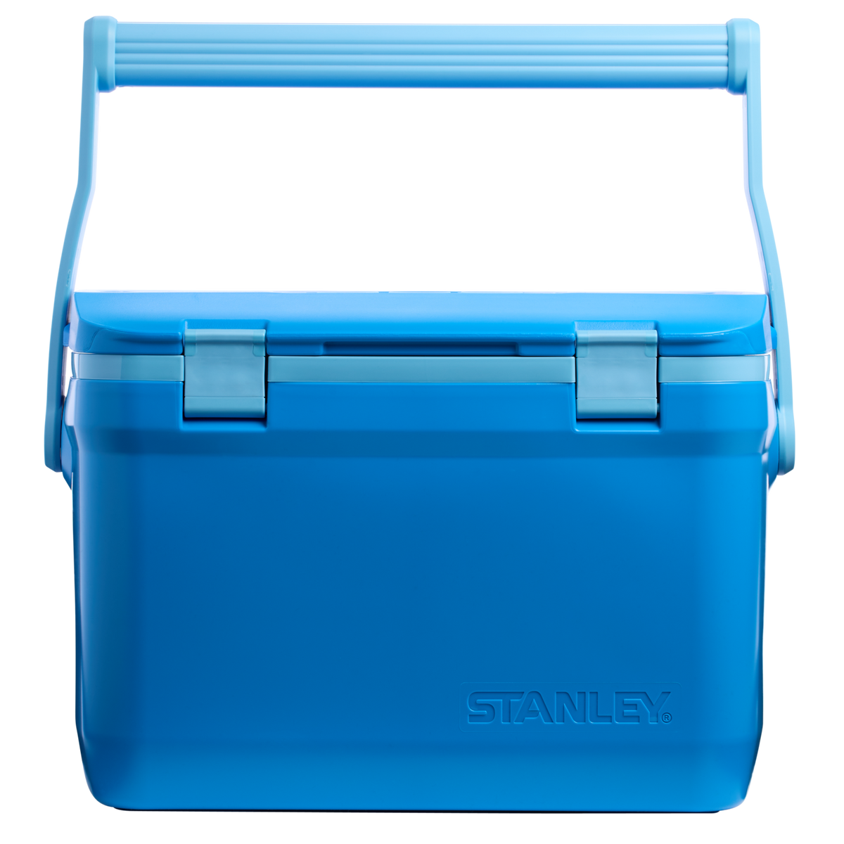 The Easy Carry Outdoor Cooler | 16 QT