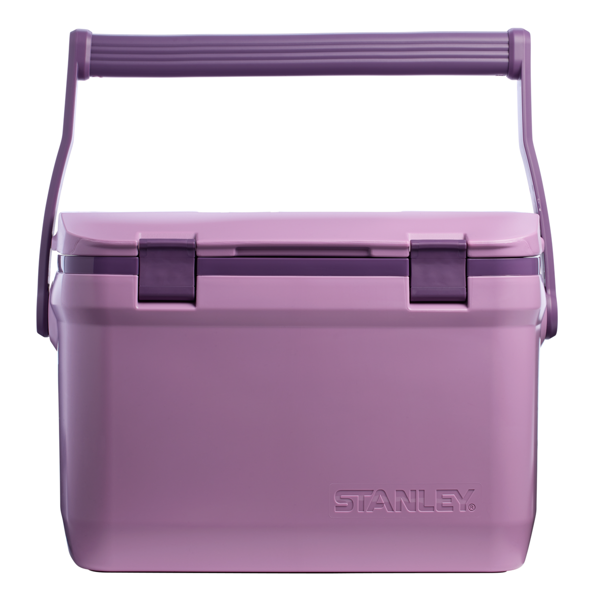 The Easy Carry Outdoor Cooler | 16 QT