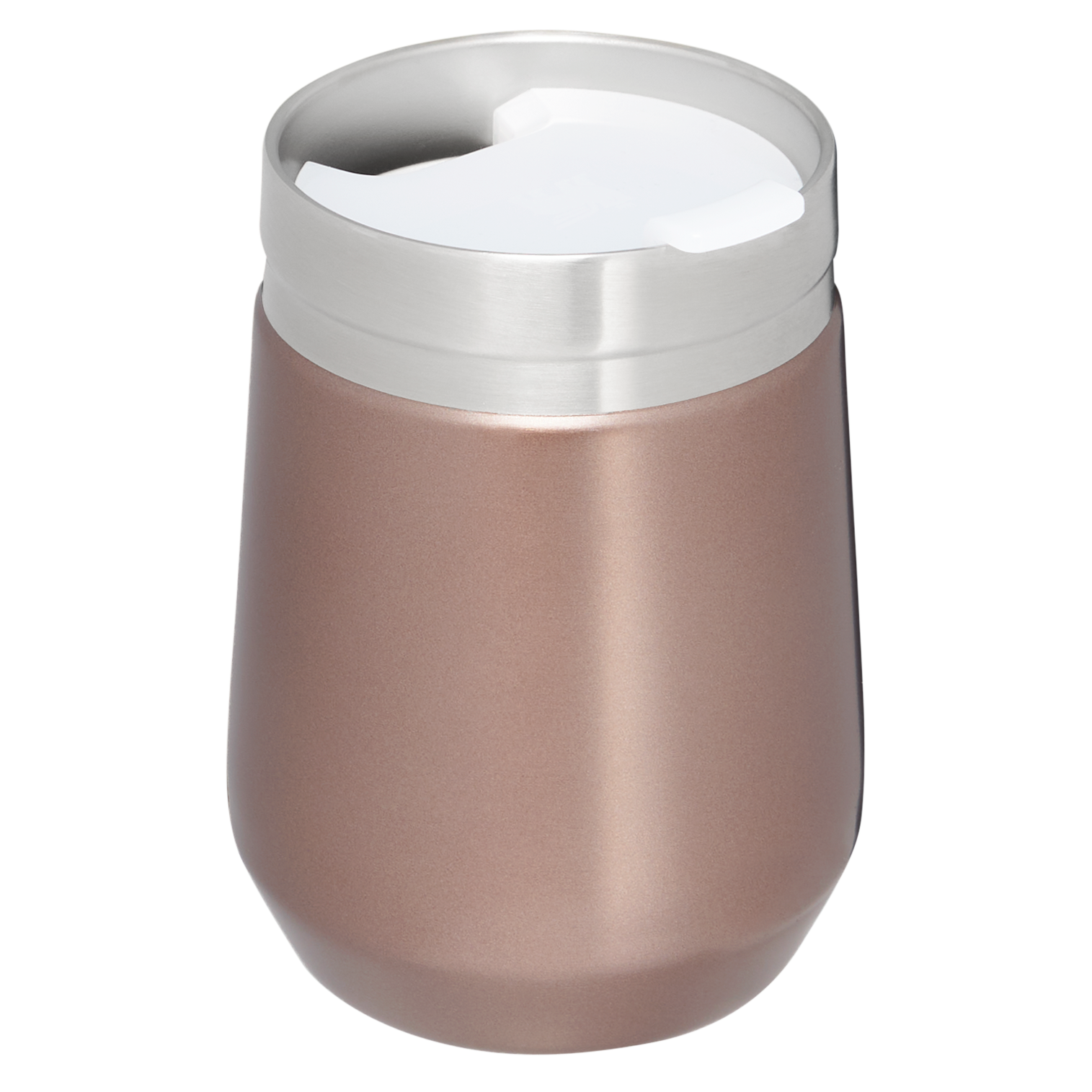 GO Everyday Wine Tumbler | 10 OZ