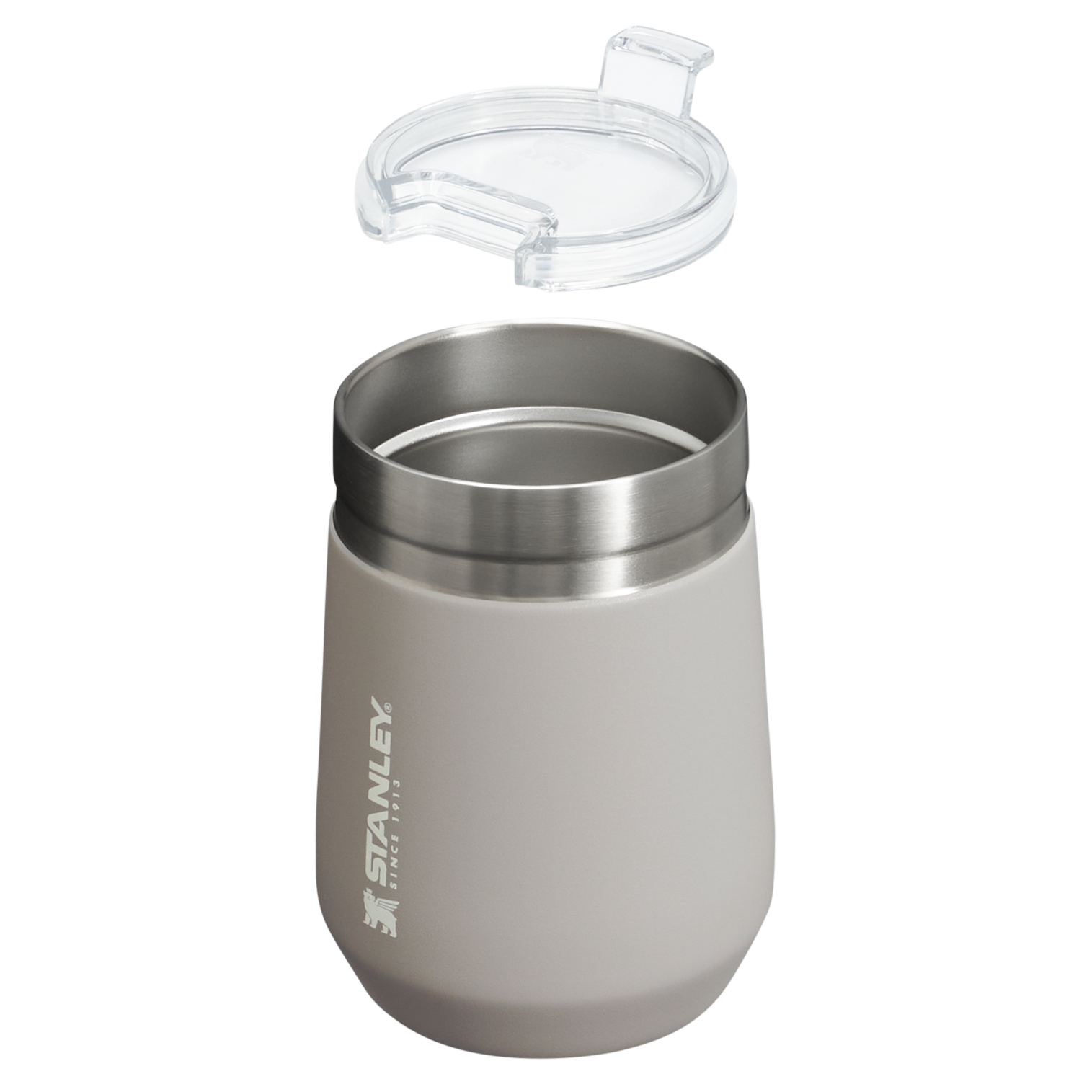 GO Everyday Wine Tumbler | 10 OZ