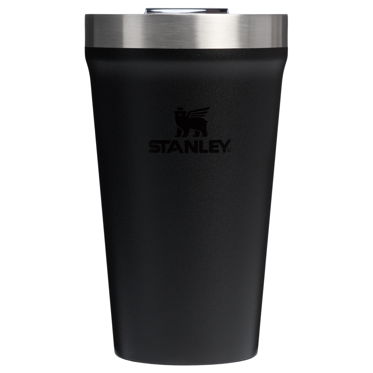 The Everyday Tumbler | 16 OZ