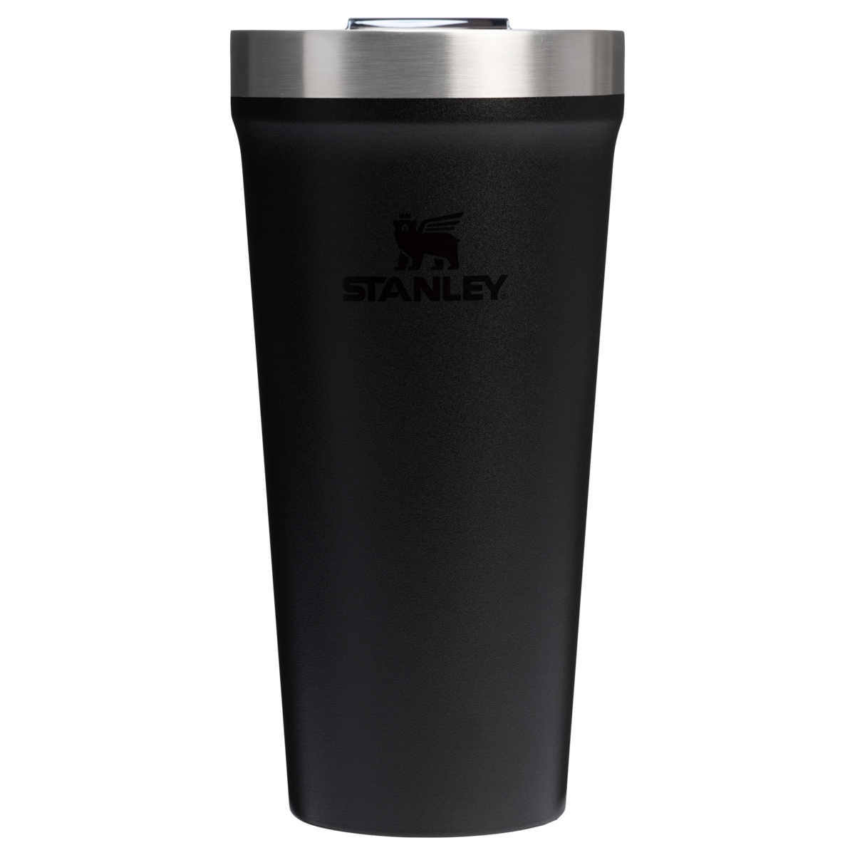 The Everyday Tumbler | 20 OZ
