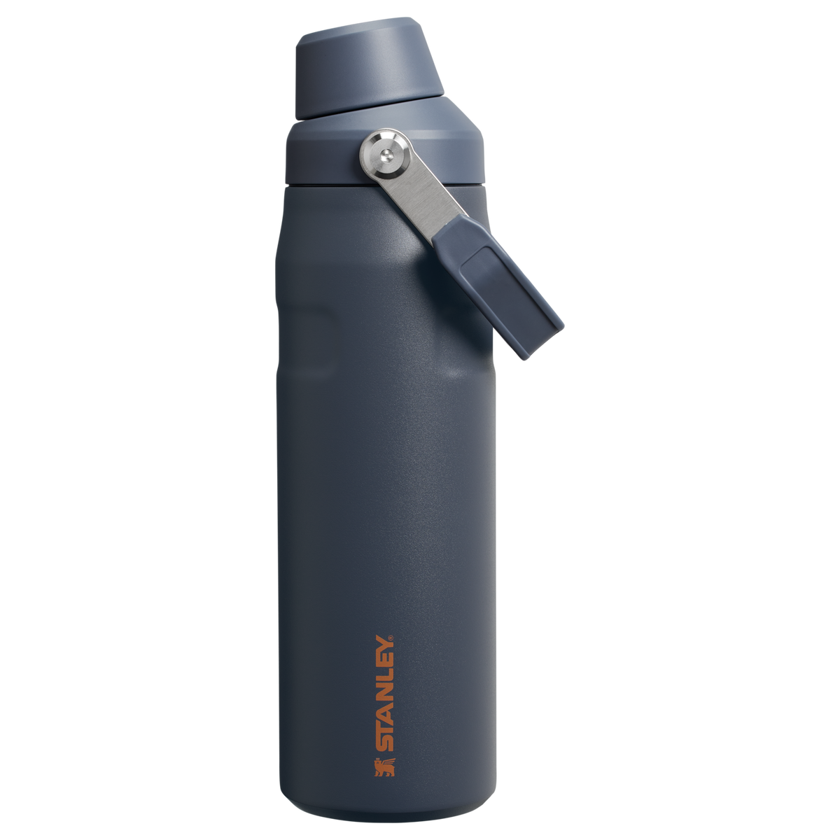 IceFlow™ Bottle with Fast Flow Lid | 24 OZ - Stanley Create