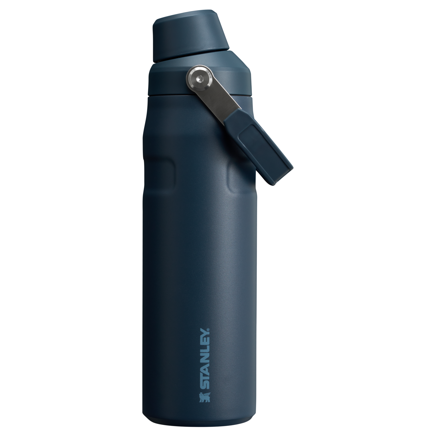 IceFlow™ Bottle with Fast Flow Lid | 24 OZ - Stanley Create