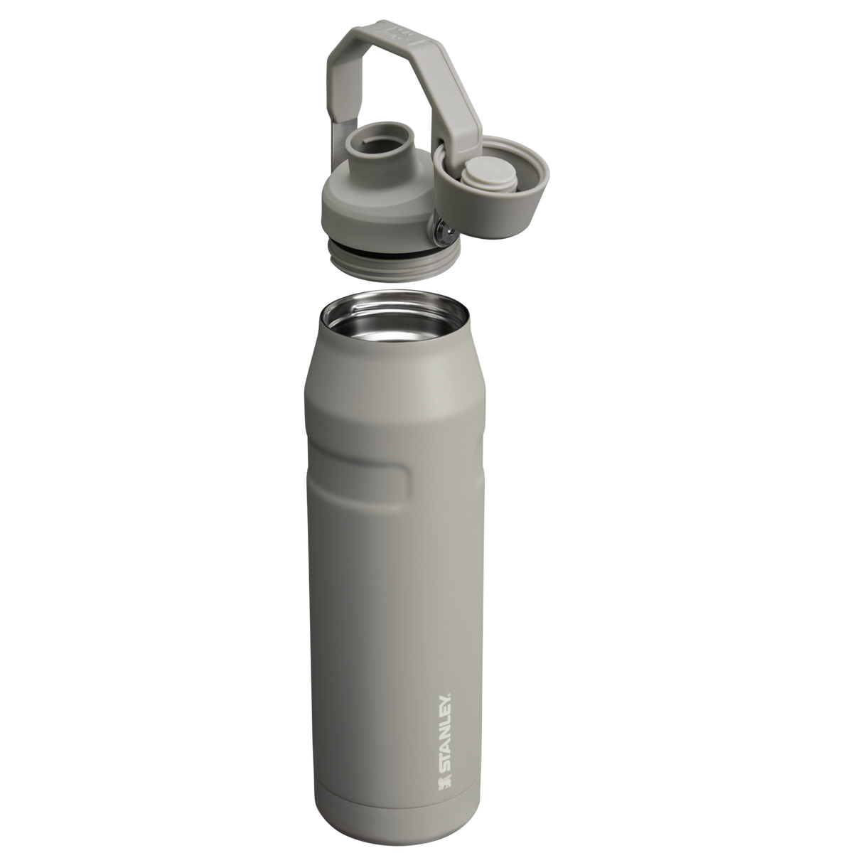 IceFlow™ Bottle with Fast Flow Lid | 36 OZ - Stanley Create