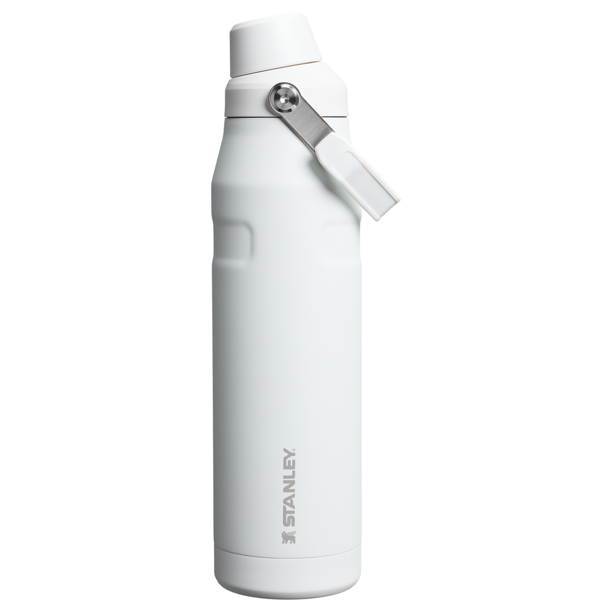 IceFlow™ Bottle with Fast Flow Lid | 36 OZ - Stanley Create