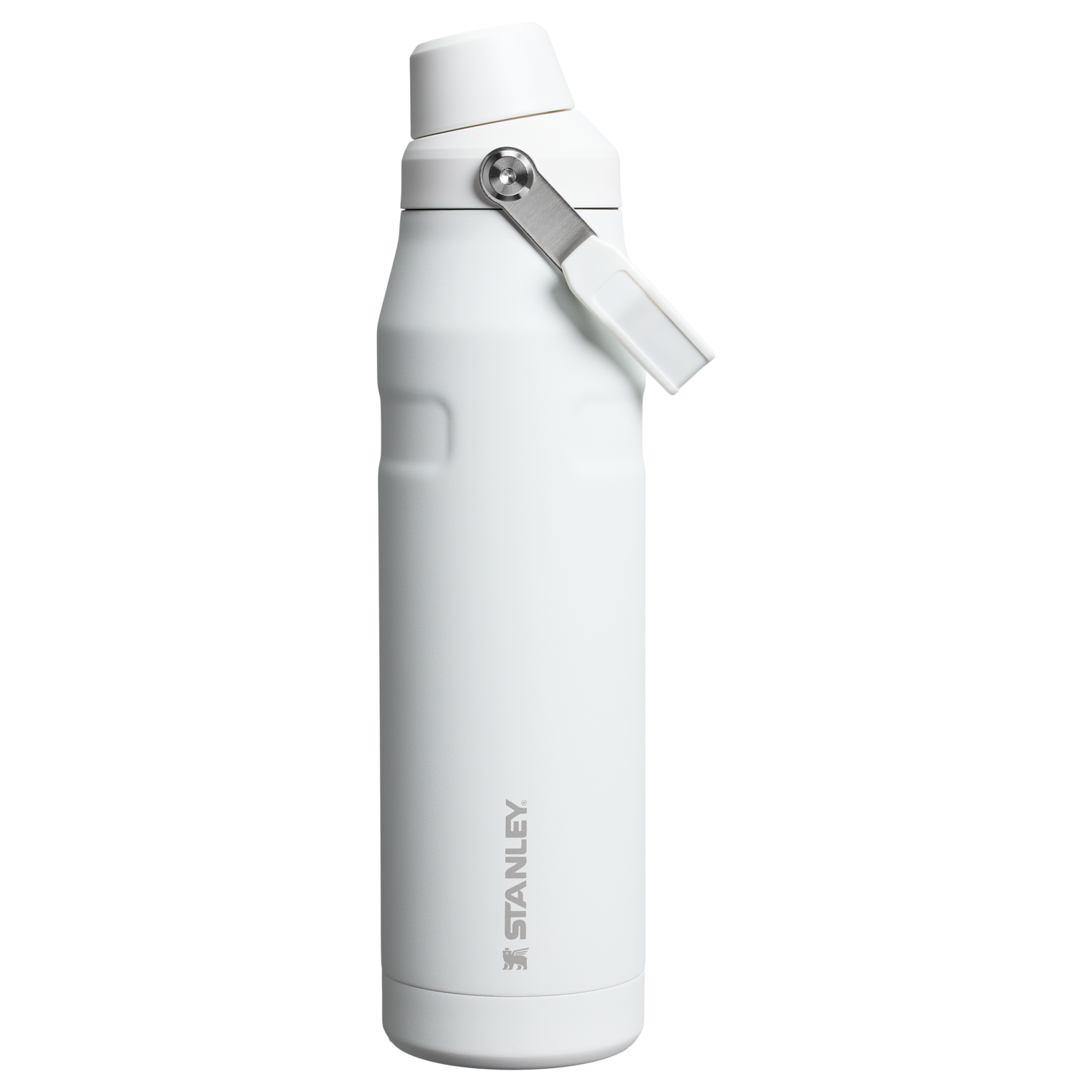 IceFlow™ Bottle with Fast Flow Lid | 36 OZ - Stanley Create