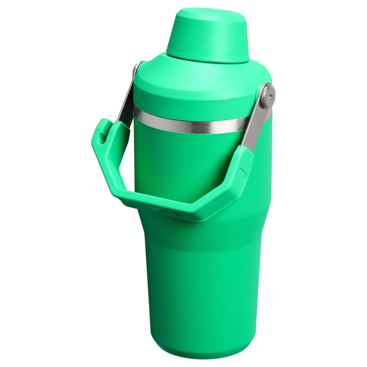 The IceFlow™ Tumbler with Fast Flow Lid | 20 OZ - Stanley Create