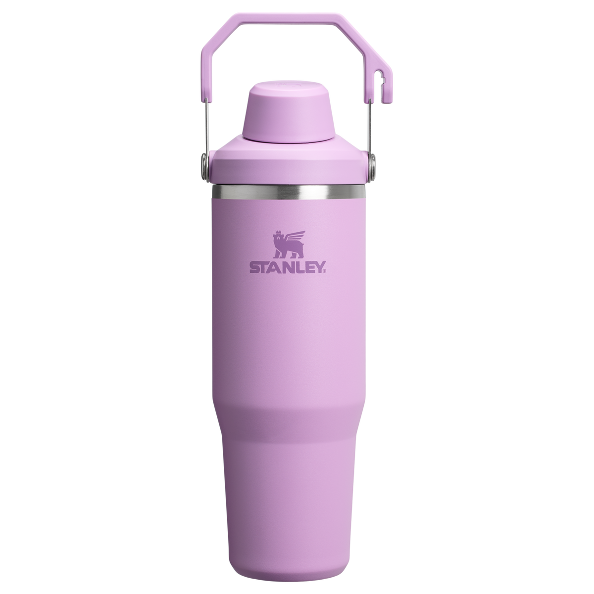 The IceFlow™ Tumbler with Fast Flow Lid | 30 OZ