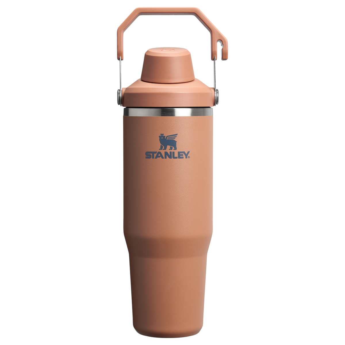 The IceFlow™ Tumbler with Fast Flow Lid | 30 OZ