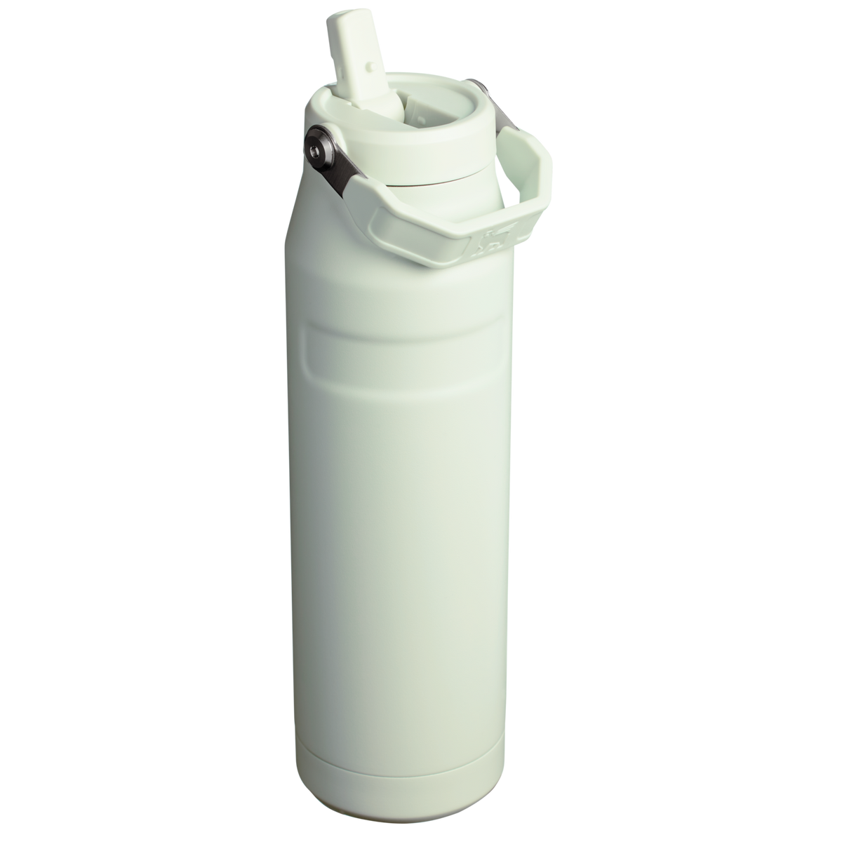 The IceFlow™ Bottle with Flip Straw Lid | 36 OZ