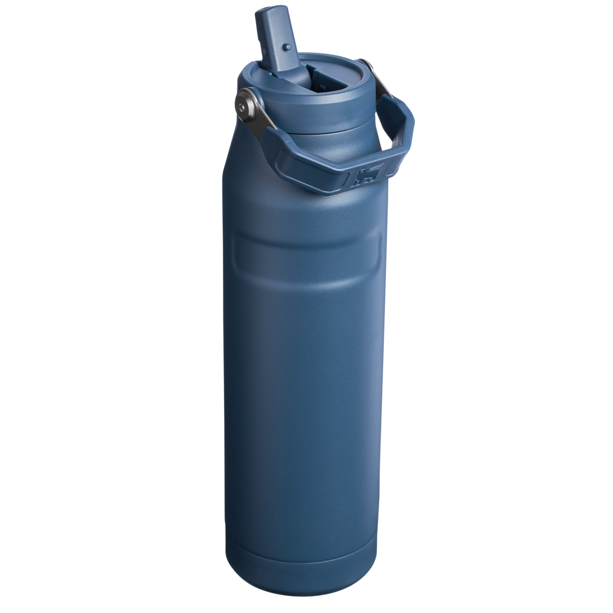 The IceFlow™ Bottle with Flip Straw Lid | 36 OZ