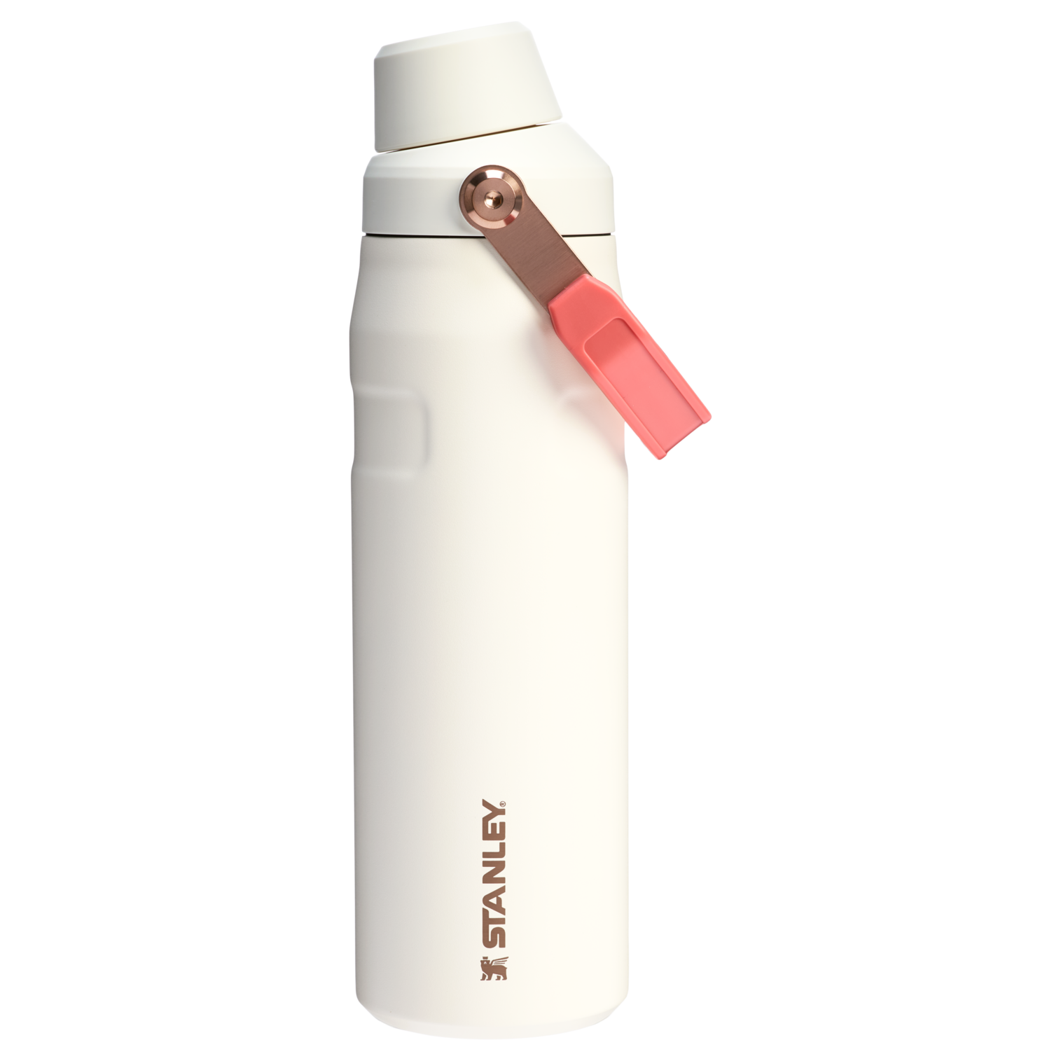 IceFlow™ Bottle with Fast Flow Lid | 36 OZ - Stanley Create