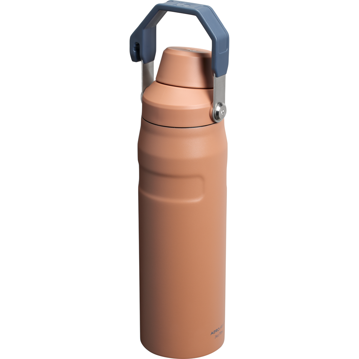 IceFlow™ Bottle with Fast Flow Lid | 24 OZ - Stanley Create