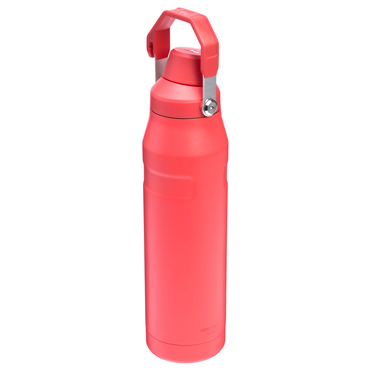 IceFlow™ Bottle with Fast Flow Lid | 36 OZ