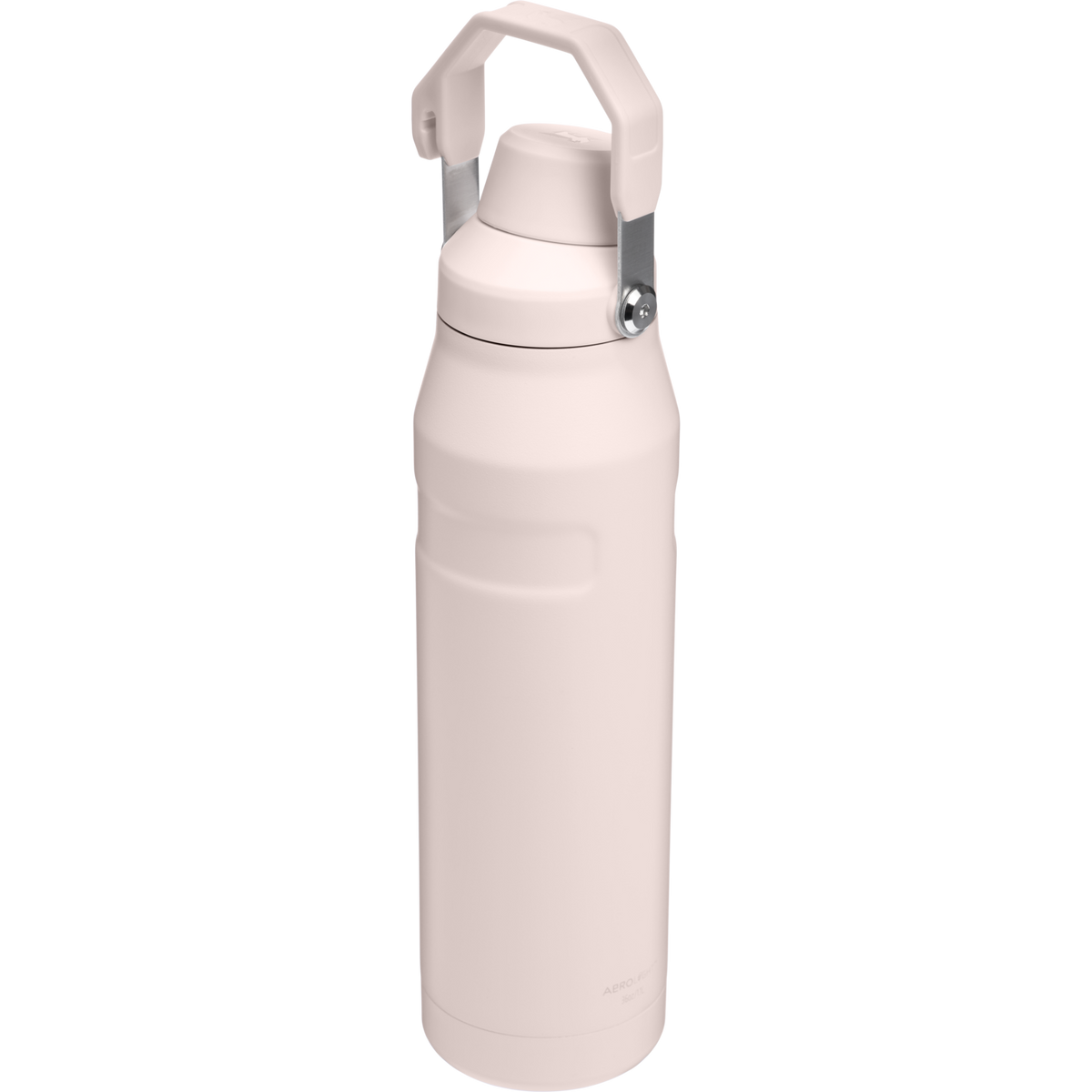 IceFlow™ Bottle with Fast Flow Lid | 36 OZ