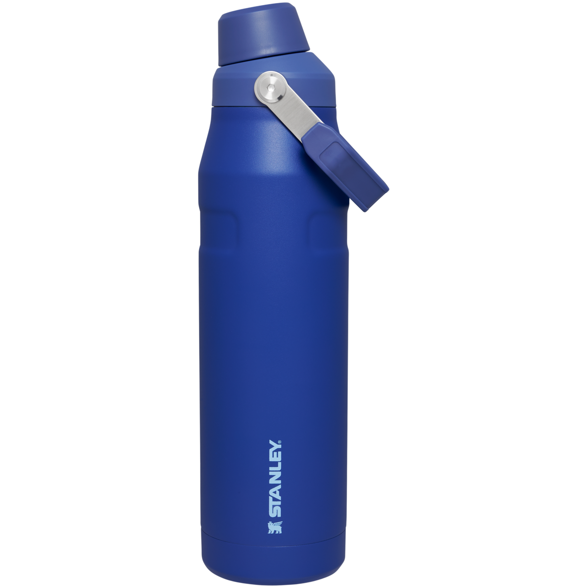 IceFlow™ Bottle with Fast Flow Lid | 36 OZ - Stanley Create