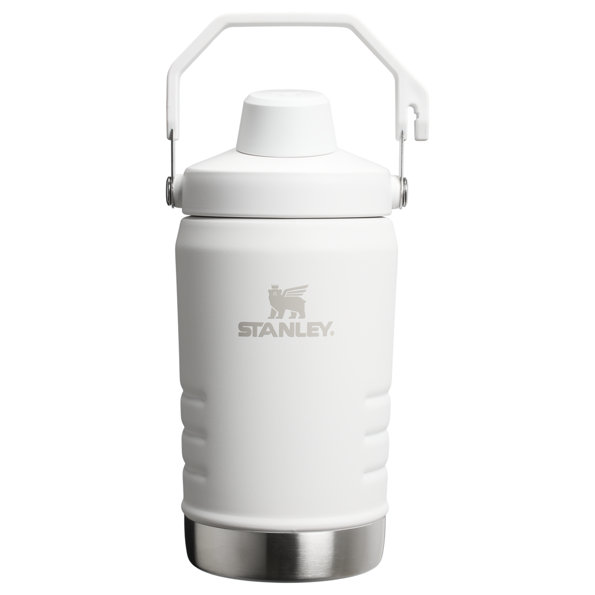 IceFlow™ Jug with Fast Flow Lid | 40 OZ