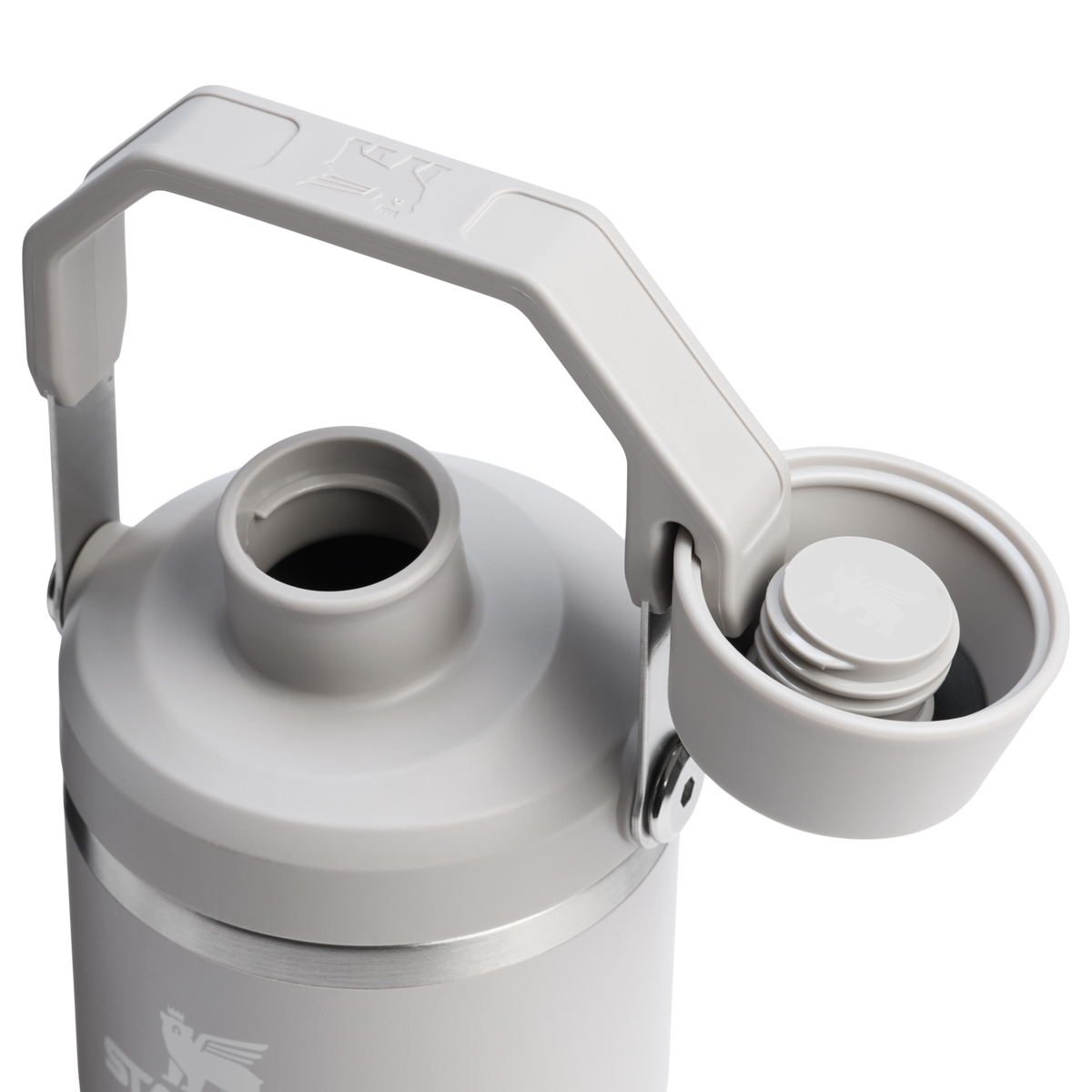 The IceFlow™ Tumbler with Fast Flow Lid | 20 OZ - Stanley Create