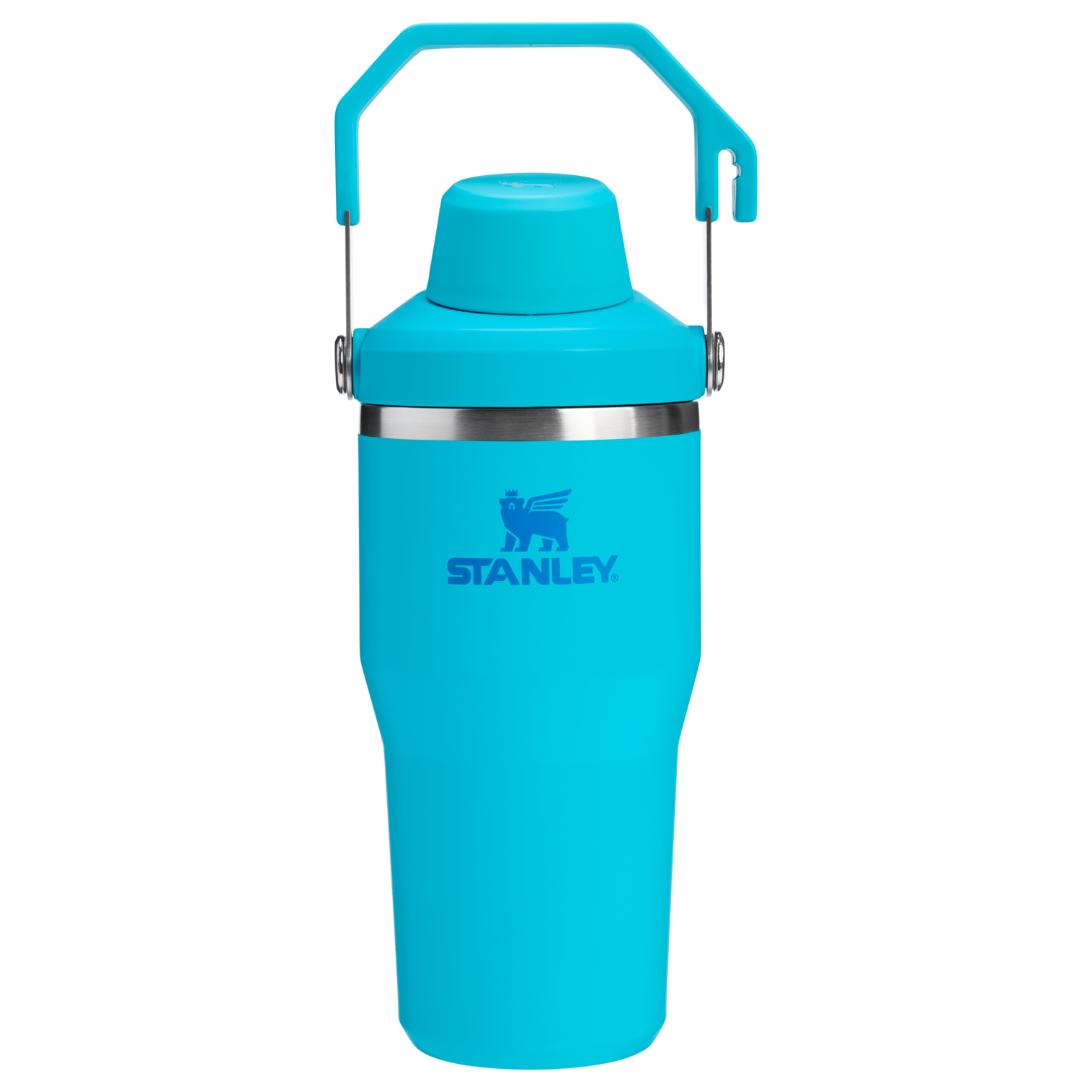 The IceFlow™ Tumbler with Fast Flow Lid | 20 OZ